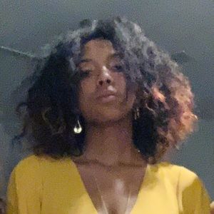 Meet your Posher, Tyra